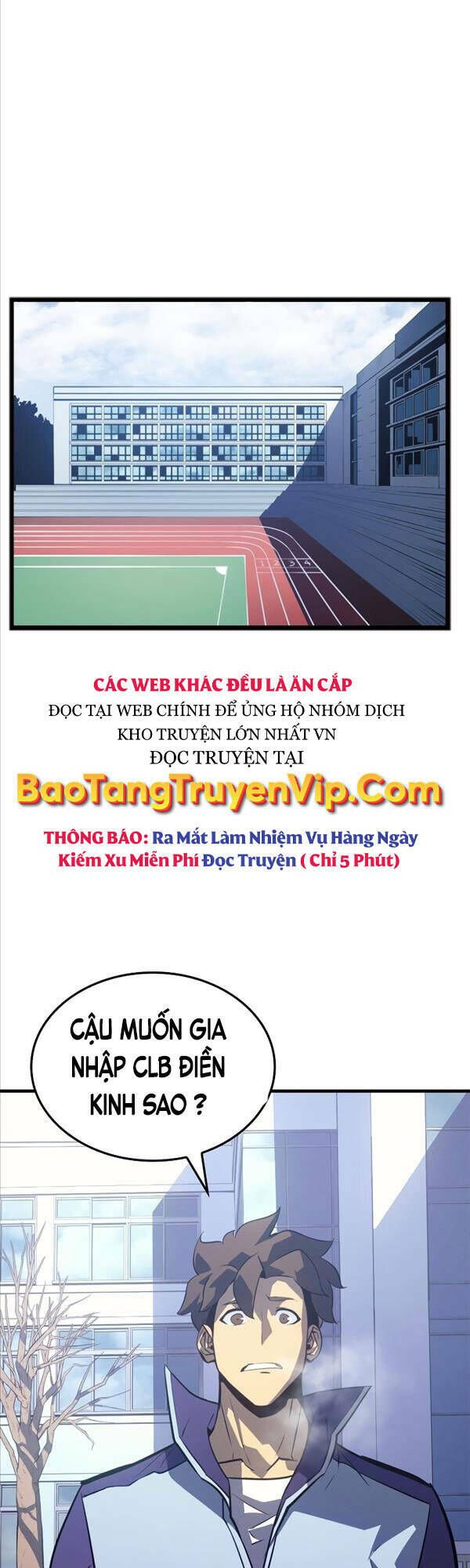 đọc truyện Solo Leveling Ss3 Chương 2 ảnh 39 tại Thiên Thai Truyện