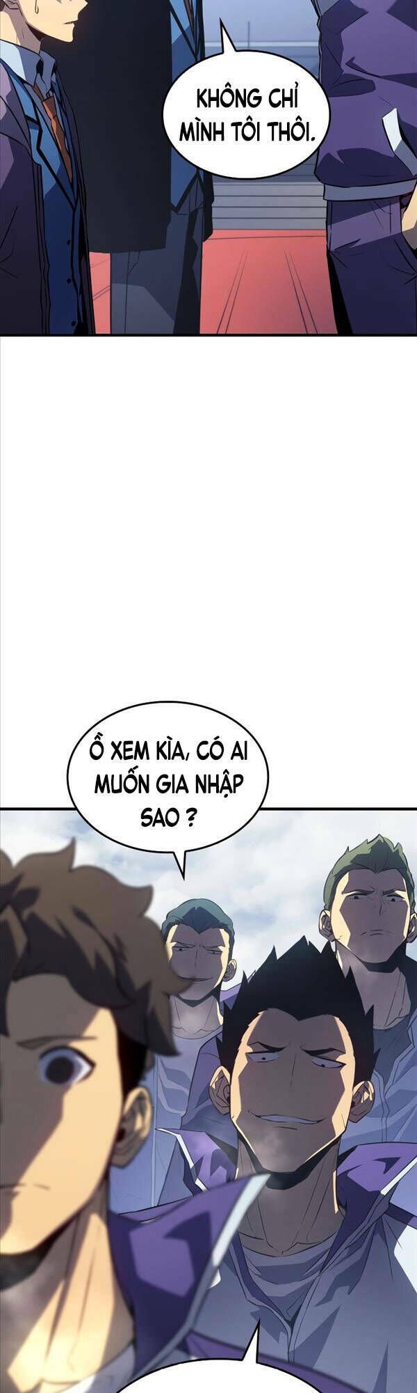 đọc truyện Solo Leveling Ss3 Chương 2 ảnh 41 tại Thiên Thai Truyện