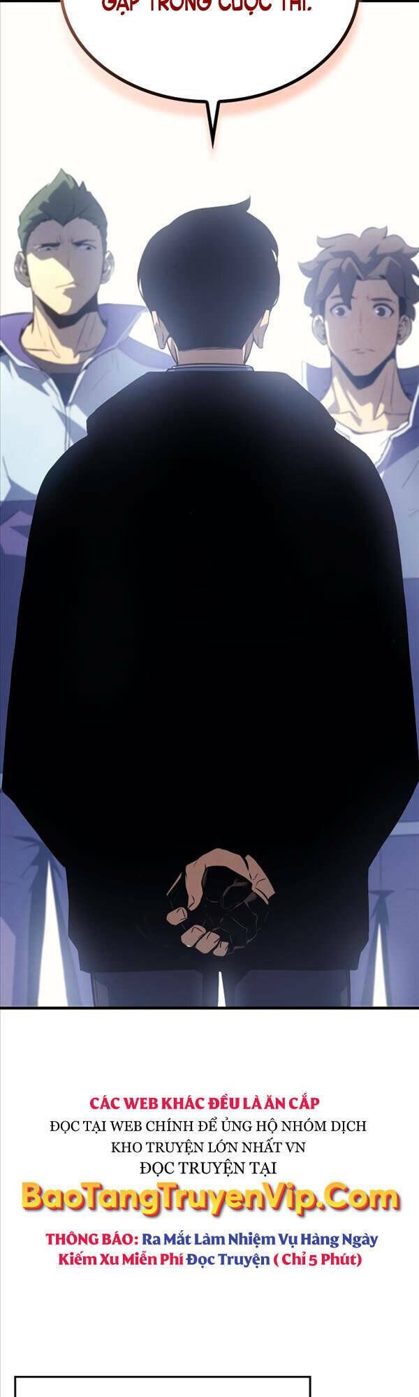 đọc truyện Solo Leveling Ss3 Chương 2 ảnh 44 tại Thiên Thai Truyện