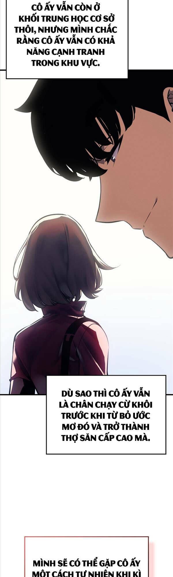 đọc truyện Solo Leveling Ss3 Chương 2 ảnh 45 tại Thiên Thai Truyện