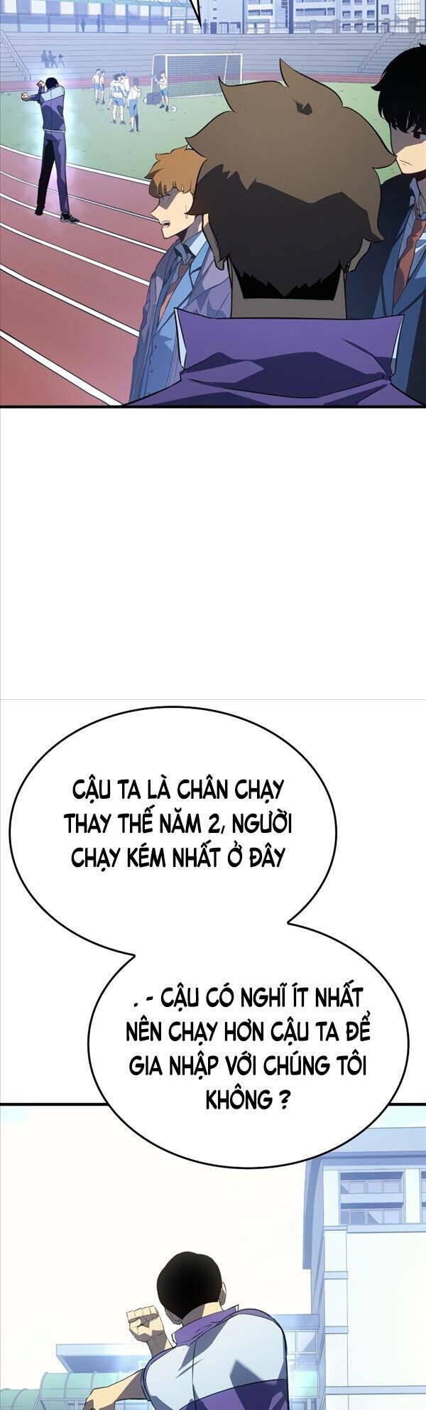 đọc truyện Solo Leveling Ss3 Chương 2 ảnh 47 tại Thiên Thai Truyện