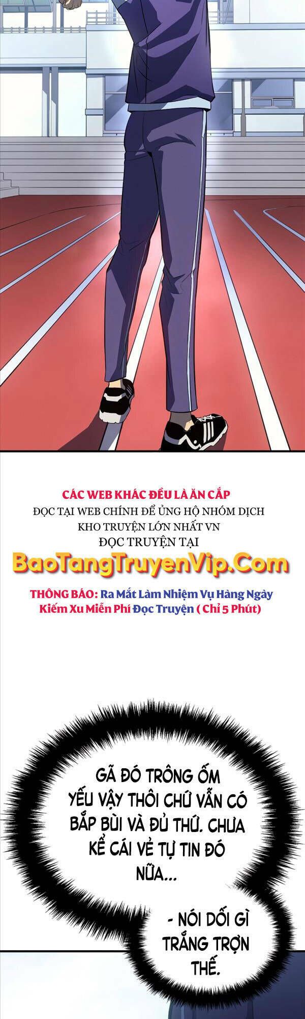 đọc truyện Solo Leveling Ss3 Chương 2 ảnh 48 tại Thiên Thai Truyện