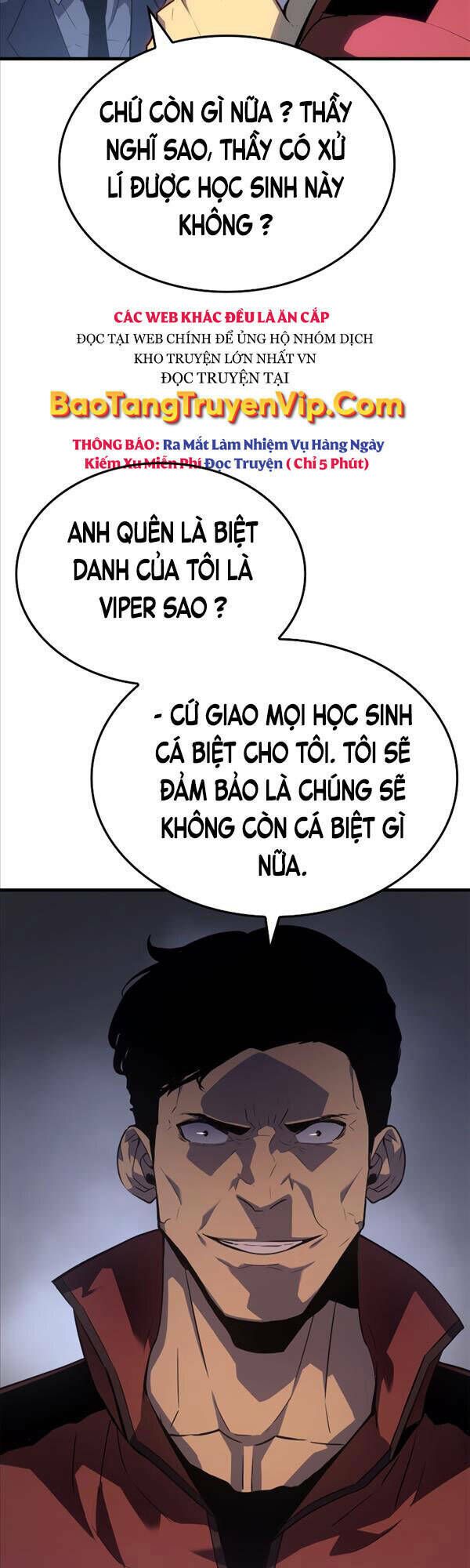 đọc truyện Solo Leveling Ss3 Chương 2 ảnh 7 tại Thiên Thai Truyện