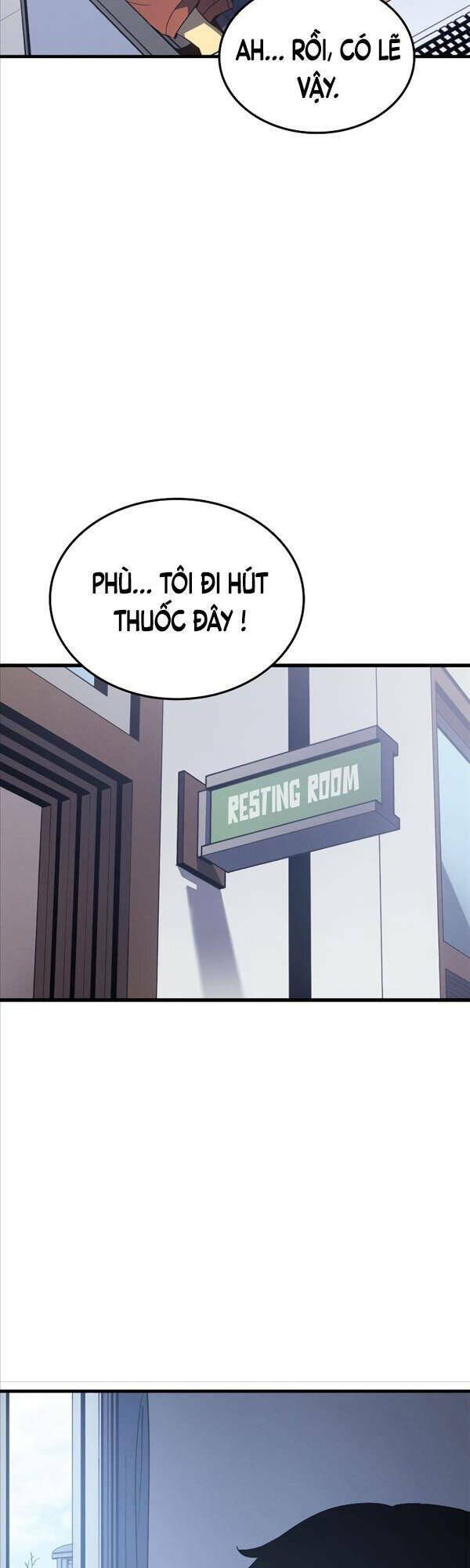 đọc truyện Solo Leveling Ss3 Chương 2 ảnh 52 tại Thiên Thai Truyện