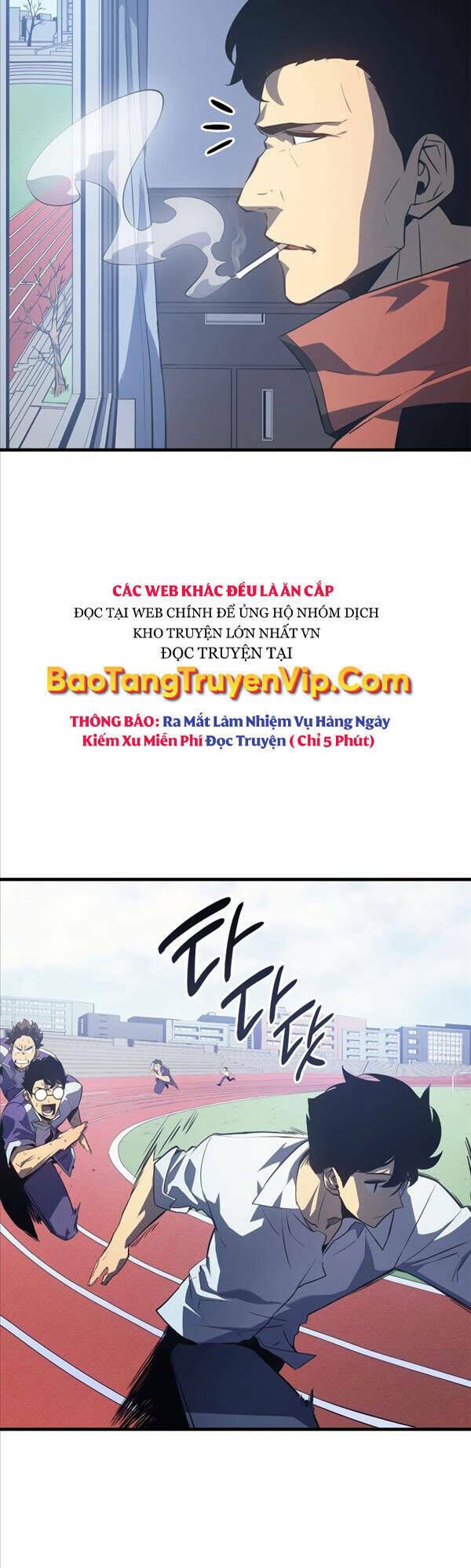 đọc truyện Solo Leveling Ss3 Chương 2 ảnh 53 tại Thiên Thai Truyện