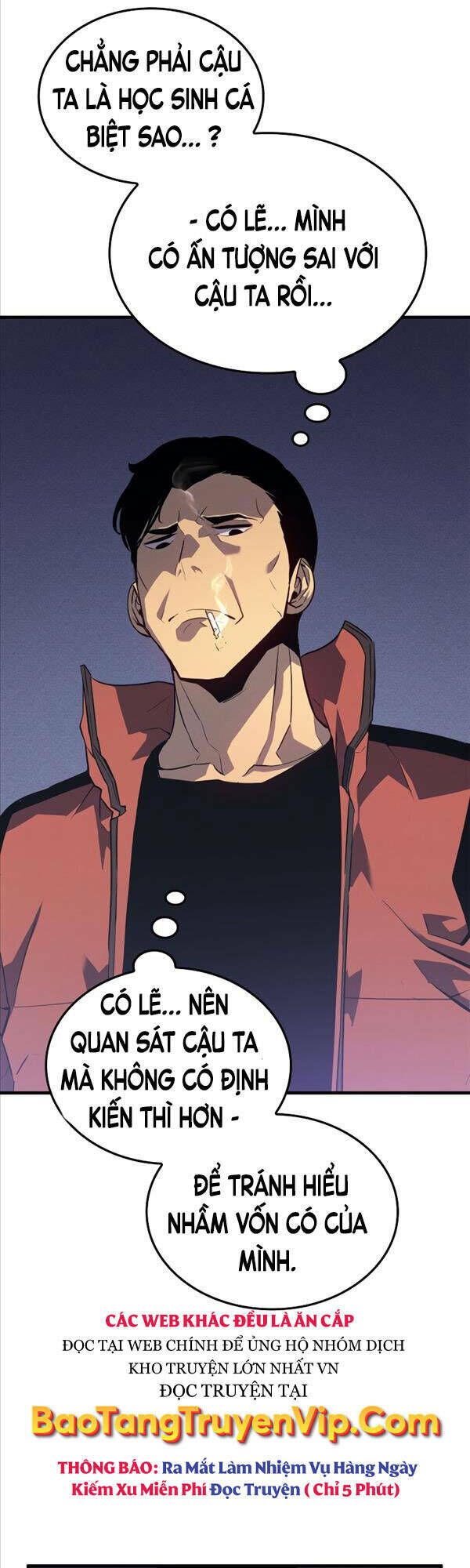 đọc truyện Solo Leveling Ss3 Chương 2 ảnh 57 tại Thiên Thai Truyện