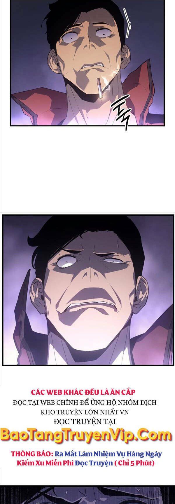 đọc truyện Solo Leveling Ss3 Chương 2 ảnh 58 tại Thiên Thai Truyện