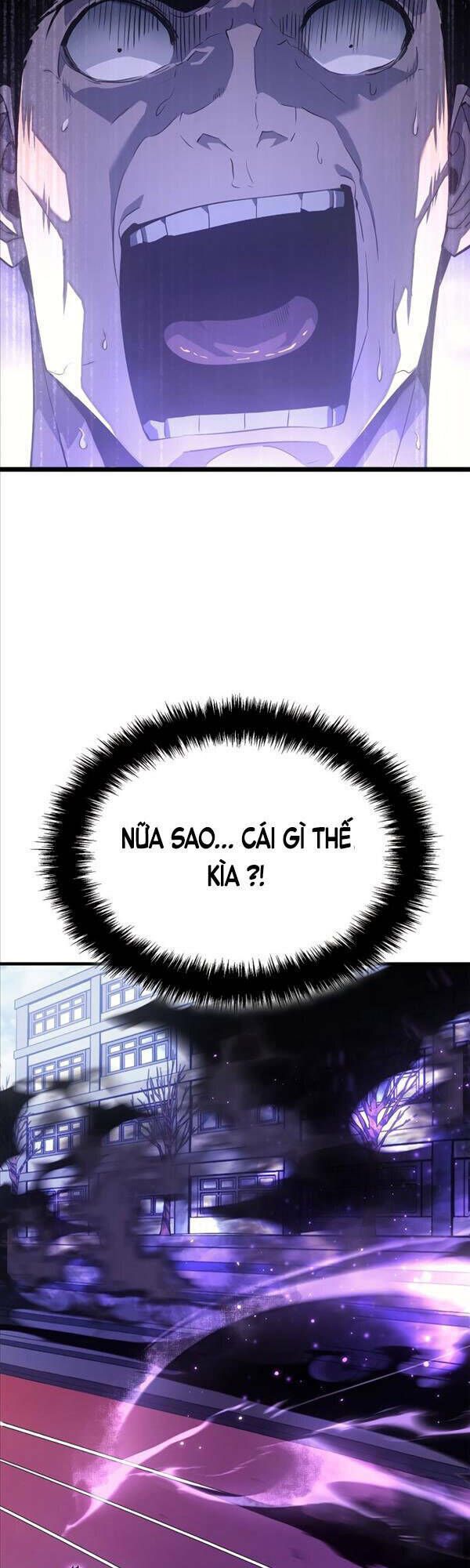 đọc truyện Solo Leveling Ss3 Chương 2 ảnh 59 tại Thiên Thai Truyện