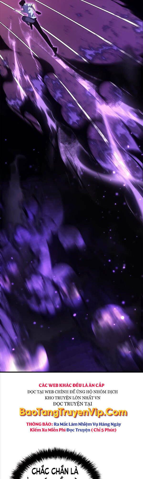 đọc truyện Solo Leveling Ss3 Chương 2 ảnh 60 tại Thiên Thai Truyện