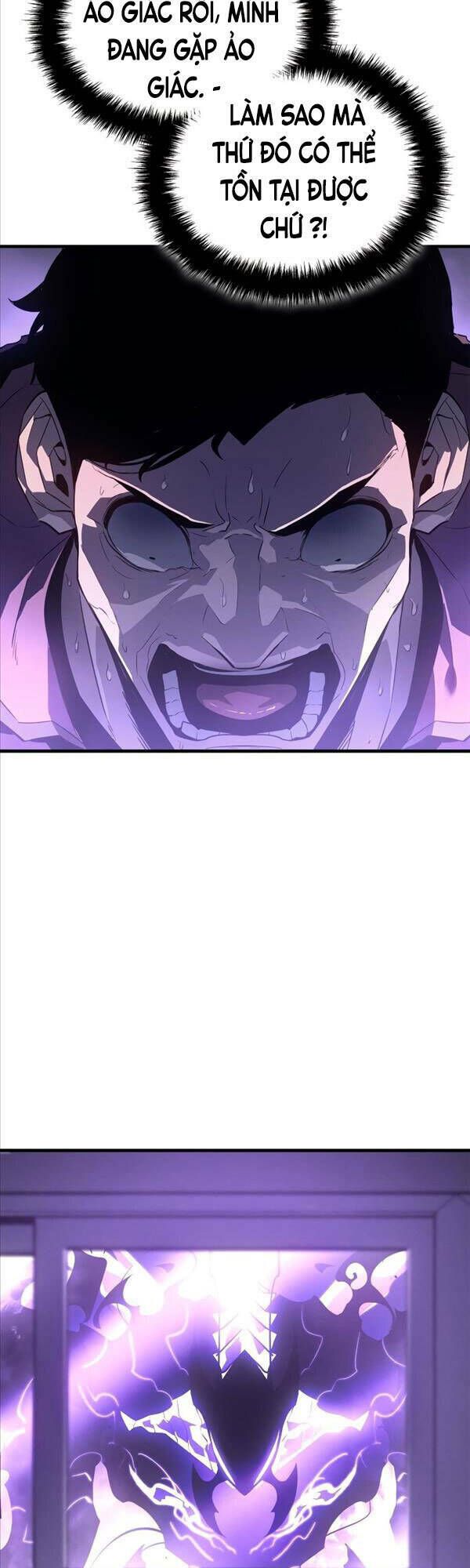 đọc truyện Solo Leveling Ss3 Chương 2 ảnh 61 tại Thiên Thai Truyện