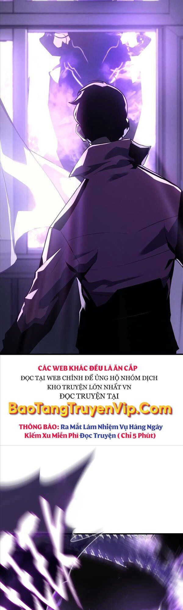 đọc truyện Solo Leveling Ss3 Chương 2 ảnh 62 tại Thiên Thai Truyện