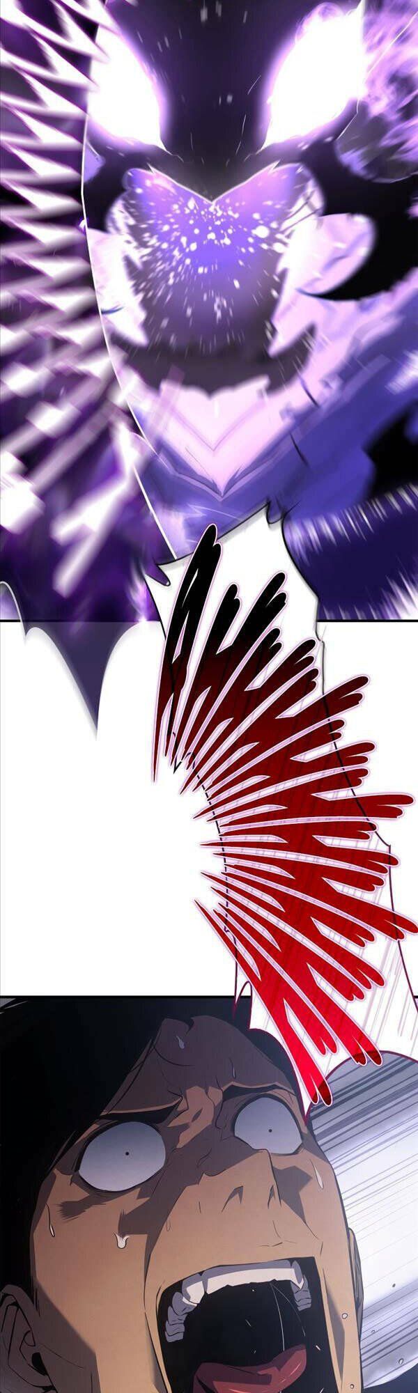 đọc truyện Solo Leveling Ss3 Chương 2 ảnh 63 tại Thiên Thai Truyện