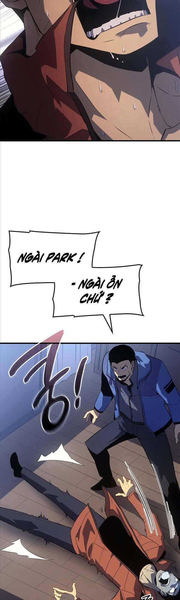 đọc truyện Solo Leveling Ss3 Chương 2 ảnh 64 tại Thiên Thai Truyện