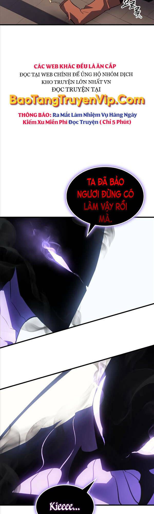 đọc truyện Solo Leveling Ss3 Chương 2 ảnh 65 tại Thiên Thai Truyện