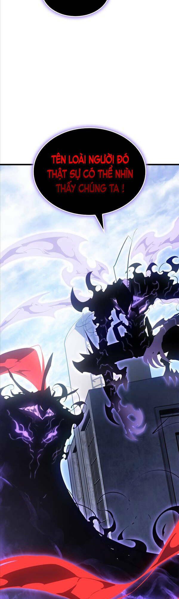 đọc truyện Solo Leveling Ss3 Chương 2 ảnh 66 tại Thiên Thai Truyện