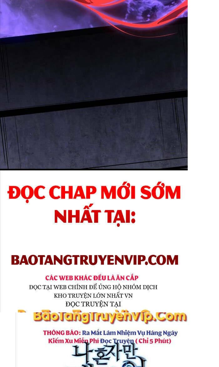 đọc truyện Solo Leveling Ss3 Chương 2 ảnh 67 tại Thiên Thai Truyện