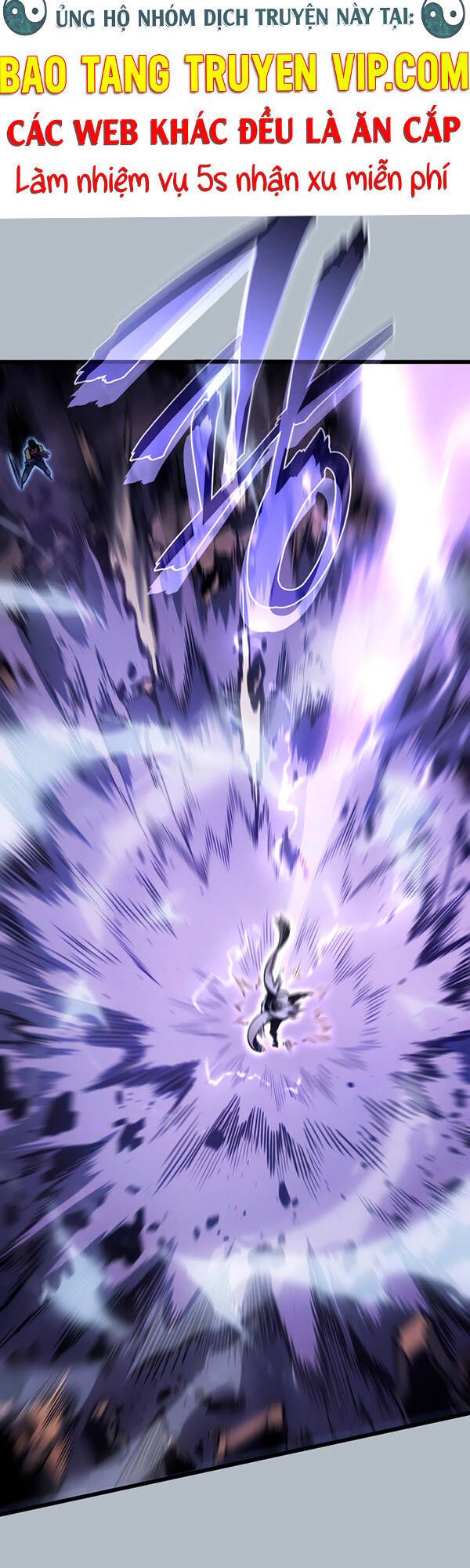 đọc truyện Solo Leveling Ss3 Chương 20 ảnh 3 tại Thiên Thai Truyện