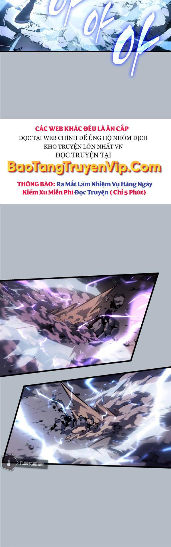 đọc truyện Solo Leveling Ss3 Chương 20 ảnh 19 tại Thiên Thai Truyện