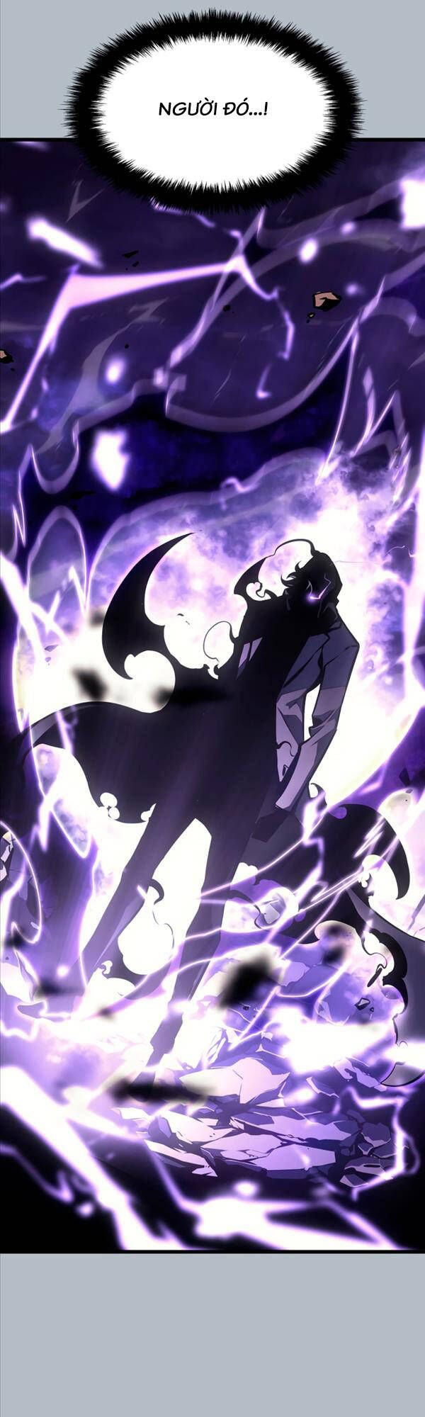 đọc truyện Solo Leveling Ss3 Chương 20 ảnh 24 tại Thiên Thai Truyện