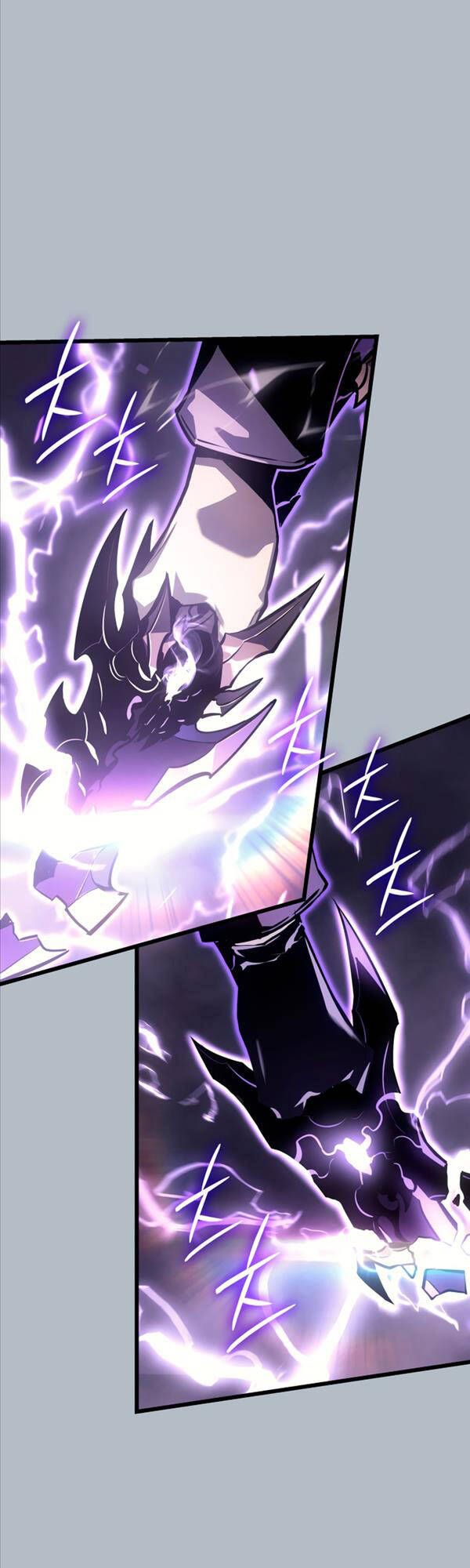 đọc truyện Solo Leveling Ss3 Chương 20 ảnh 25 tại Thiên Thai Truyện