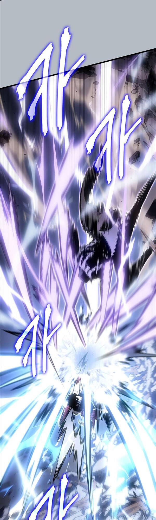 đọc truyện Solo Leveling Ss3 Chương 20 ảnh 28 tại Thiên Thai Truyện