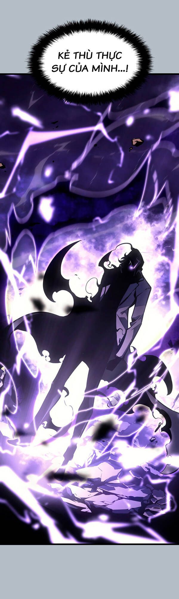 đọc truyện Solo Leveling Ss3 Chương 20 ảnh 5 tại Thiên Thai Truyện