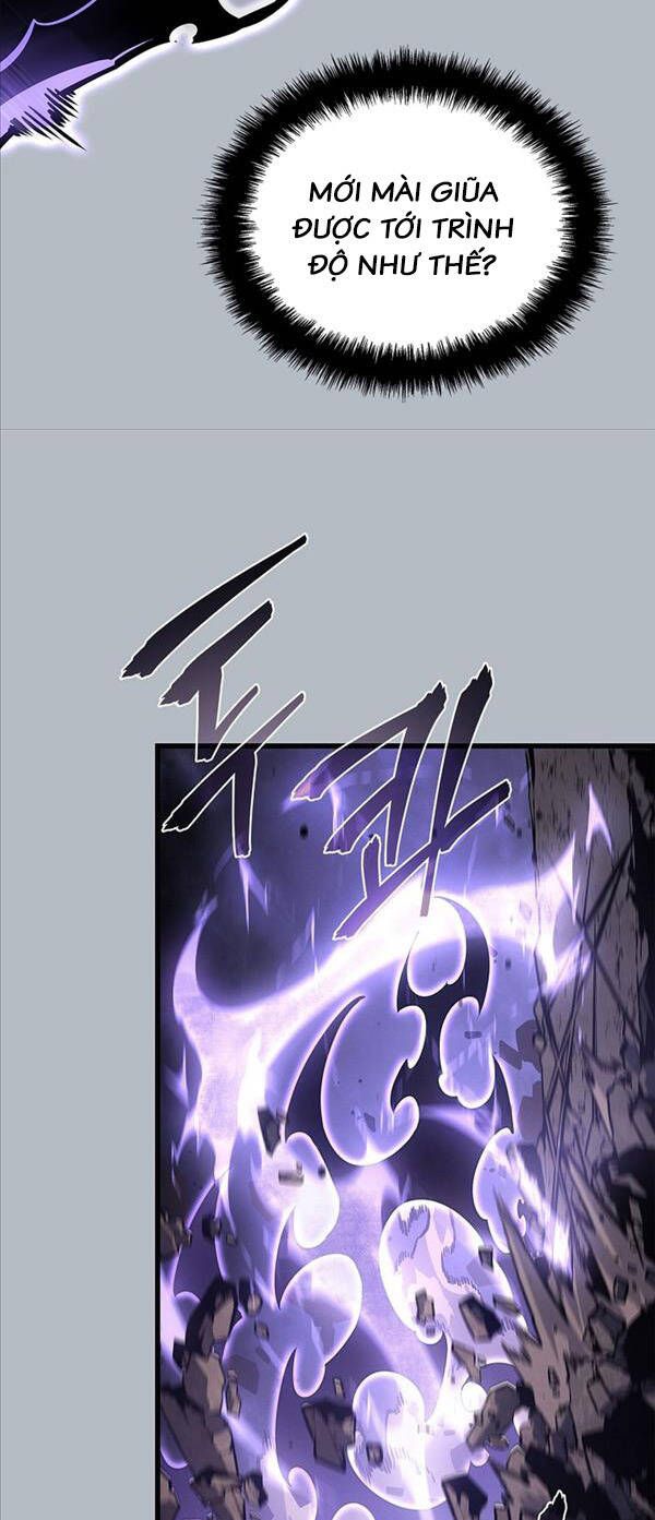 đọc truyện Solo Leveling Ss3 Chương 20 ảnh 33 tại Thiên Thai Truyện