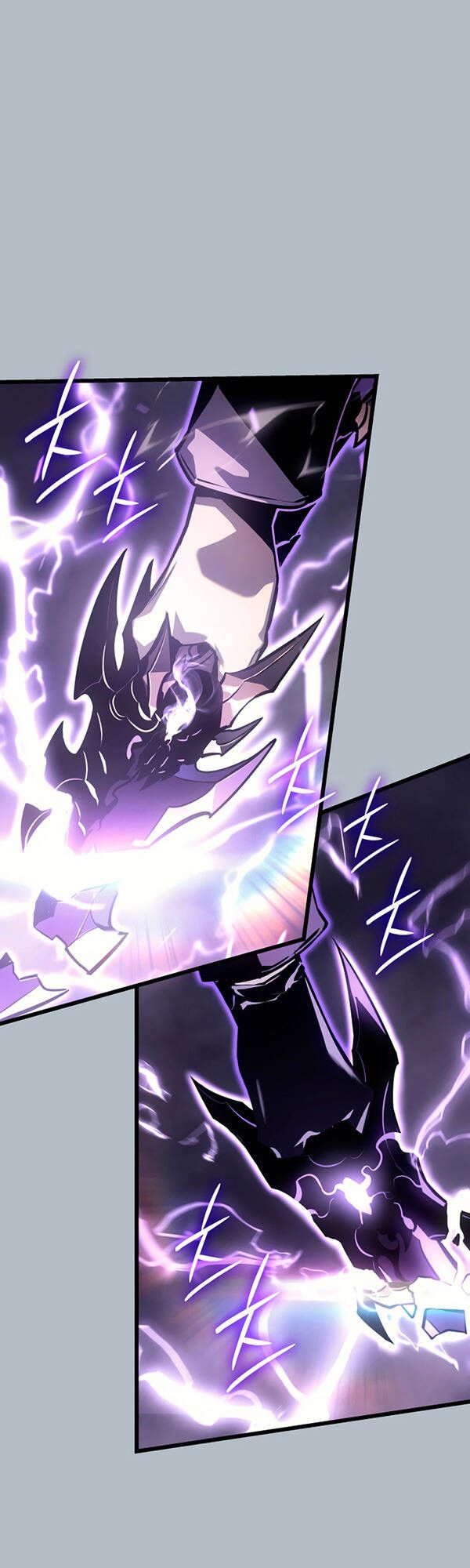 đọc truyện Solo Leveling Ss3 Chương 20 ảnh 6 tại Thiên Thai Truyện