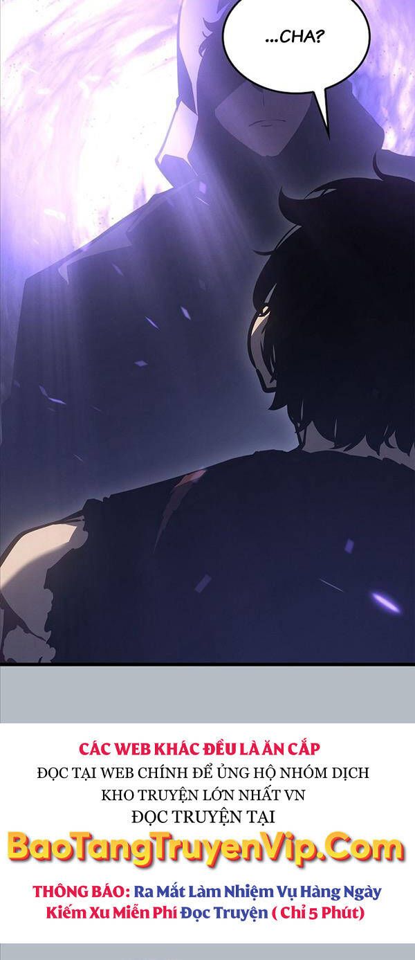 đọc truyện Solo Leveling Ss3 Chương 20 ảnh 44 tại Thiên Thai Truyện