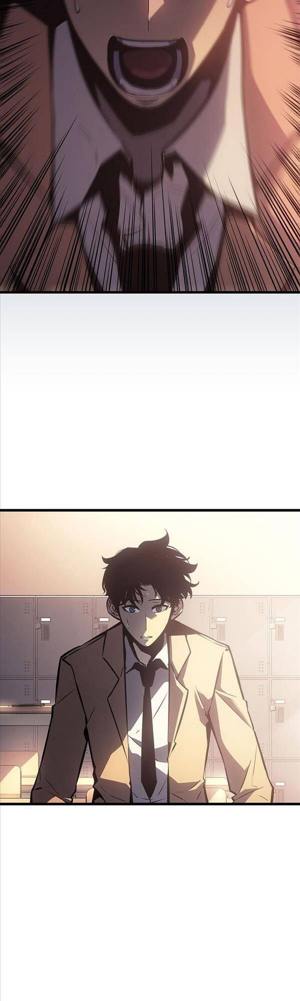 đọc truyện Solo Leveling Ss3 Chương 20 ảnh 47 tại Thiên Thai Truyện