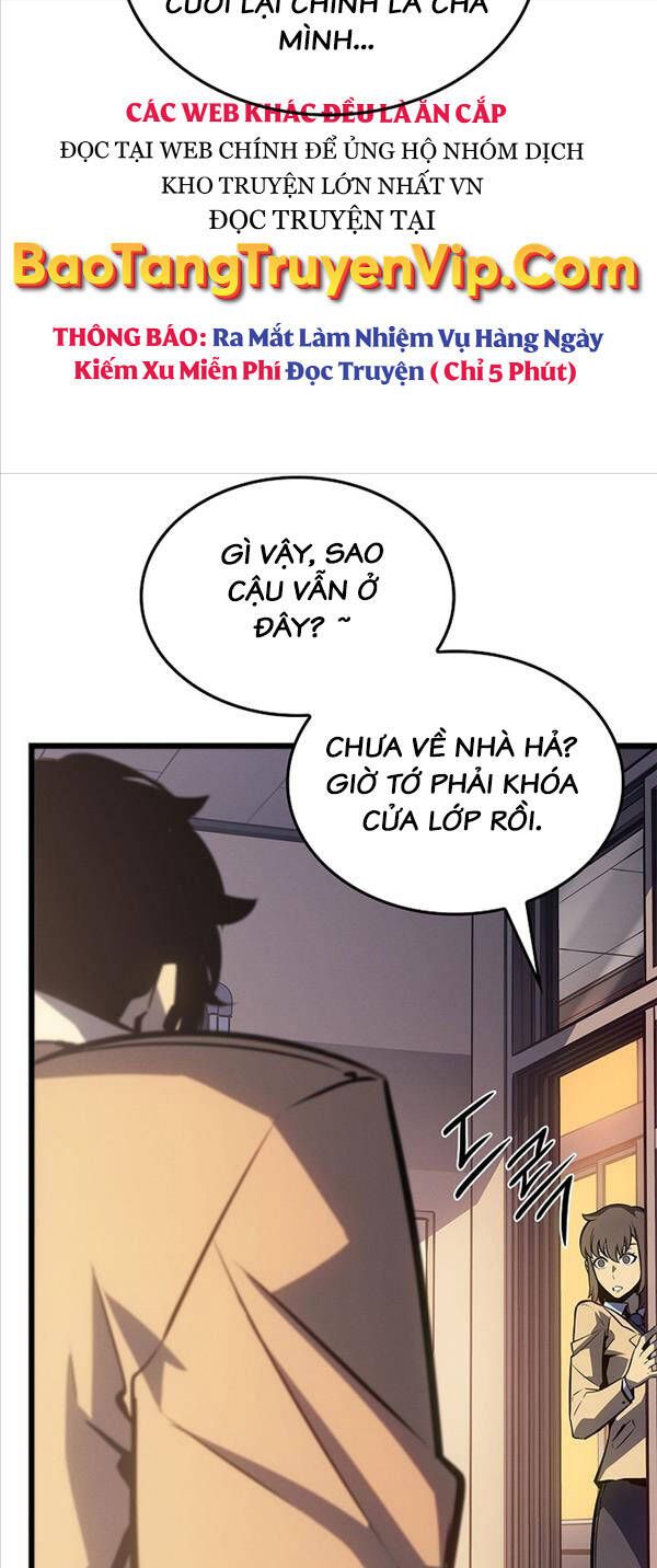 đọc truyện Solo Leveling Ss3 Chương 20 ảnh 50 tại Thiên Thai Truyện