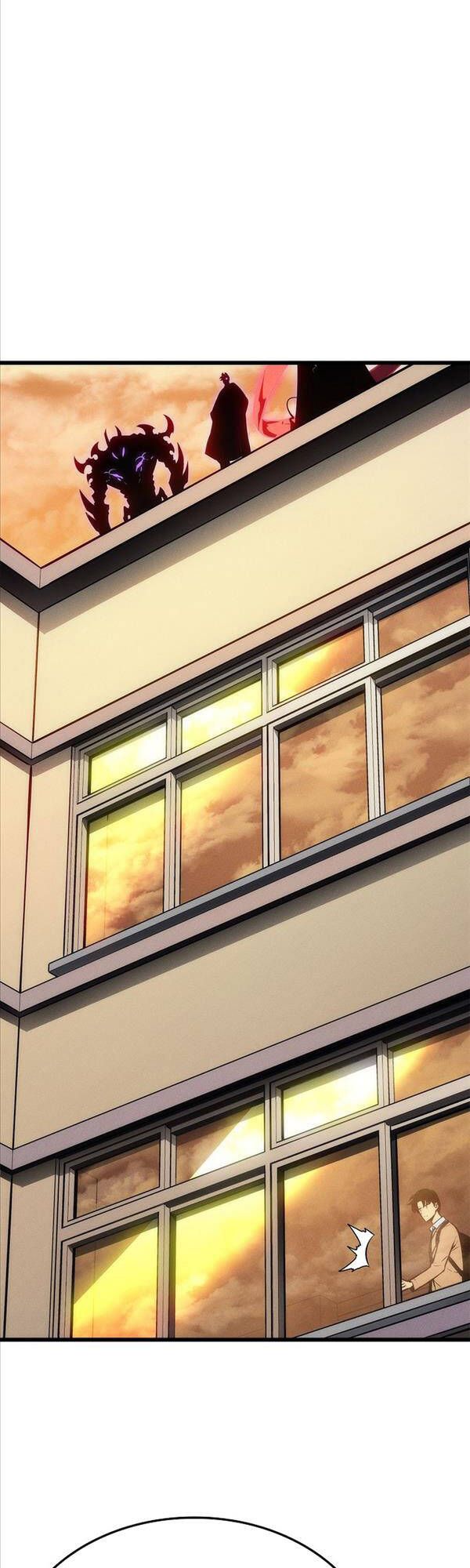 đọc truyện Solo Leveling Ss3 Chương 20 ảnh 52 tại Thiên Thai Truyện