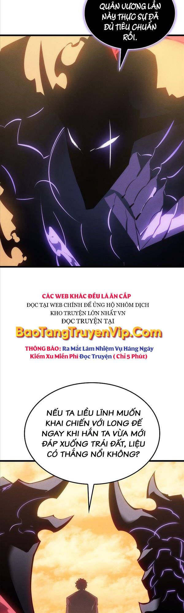 đọc truyện Solo Leveling Ss3 Chương 20 ảnh 54 tại Thiên Thai Truyện