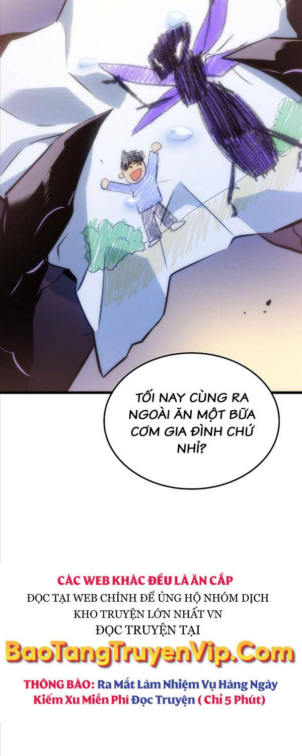 đọc truyện Solo Leveling Ss3 Chương 20 ảnh 61 tại Thiên Thai Truyện