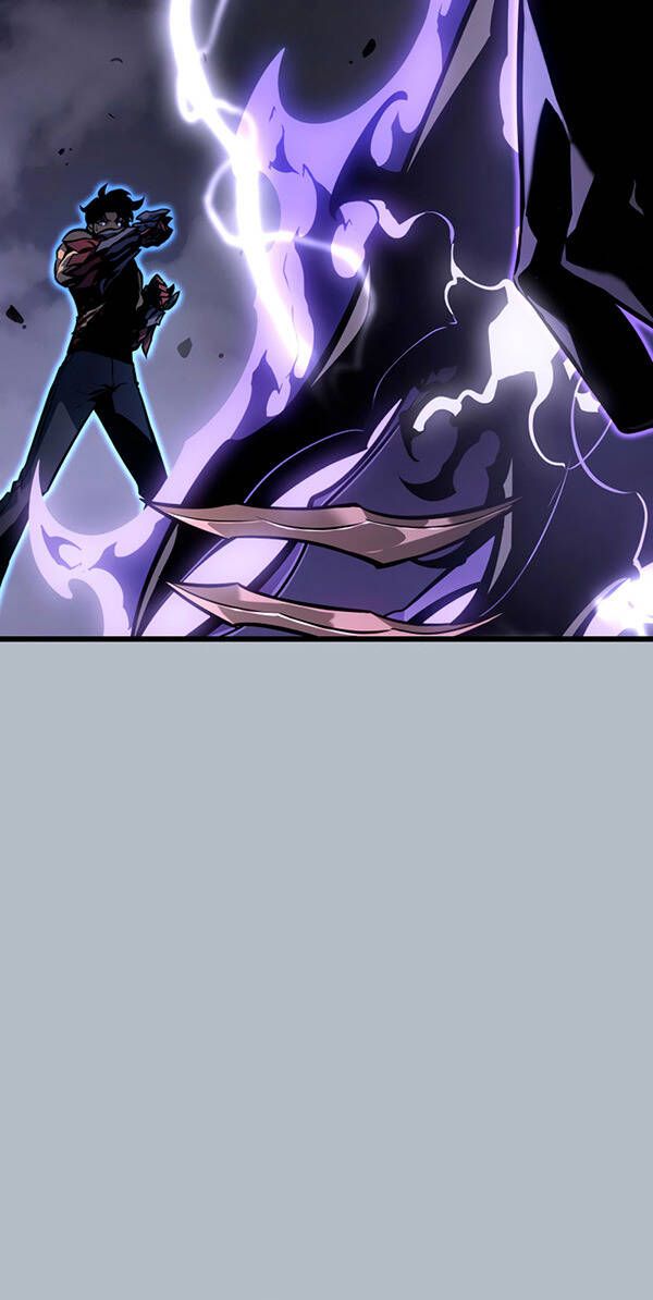 đọc truyện Solo Leveling Ss3 Chương 20 ảnh 8 tại Thiên Thai Truyện