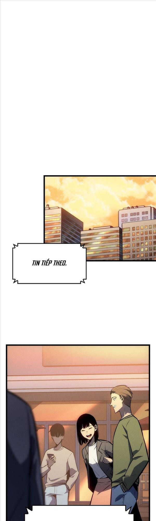 đọc truyện Solo Leveling Ss3 Chương 20 ảnh 62 tại Thiên Thai Truyện