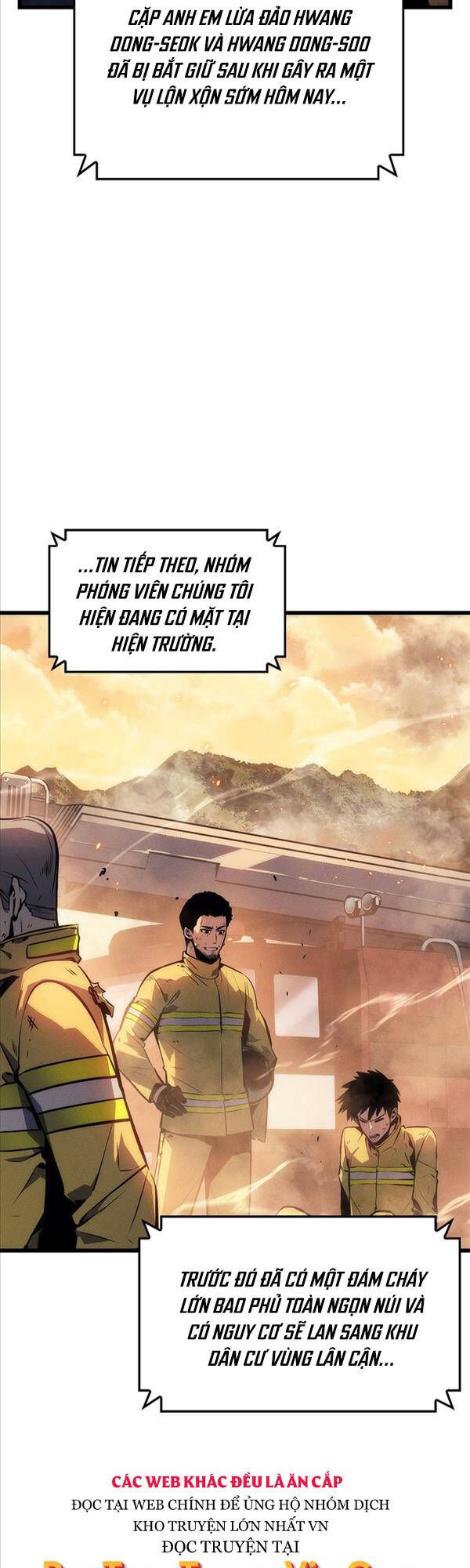 đọc truyện Solo Leveling Ss3 Chương 20 ảnh 63 tại Thiên Thai Truyện