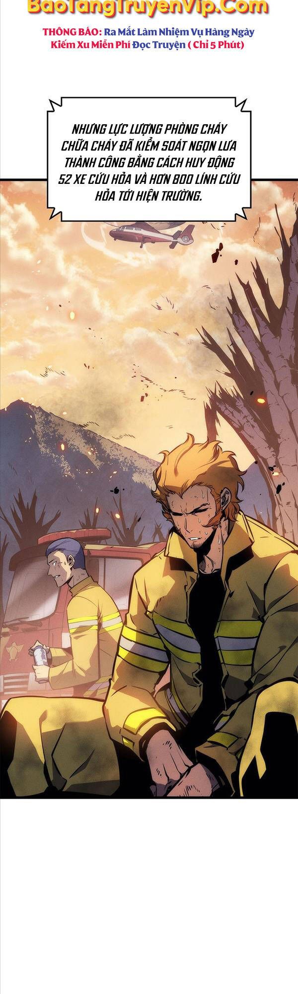 đọc truyện Solo Leveling Ss3 Chương 20 ảnh 64 tại Thiên Thai Truyện