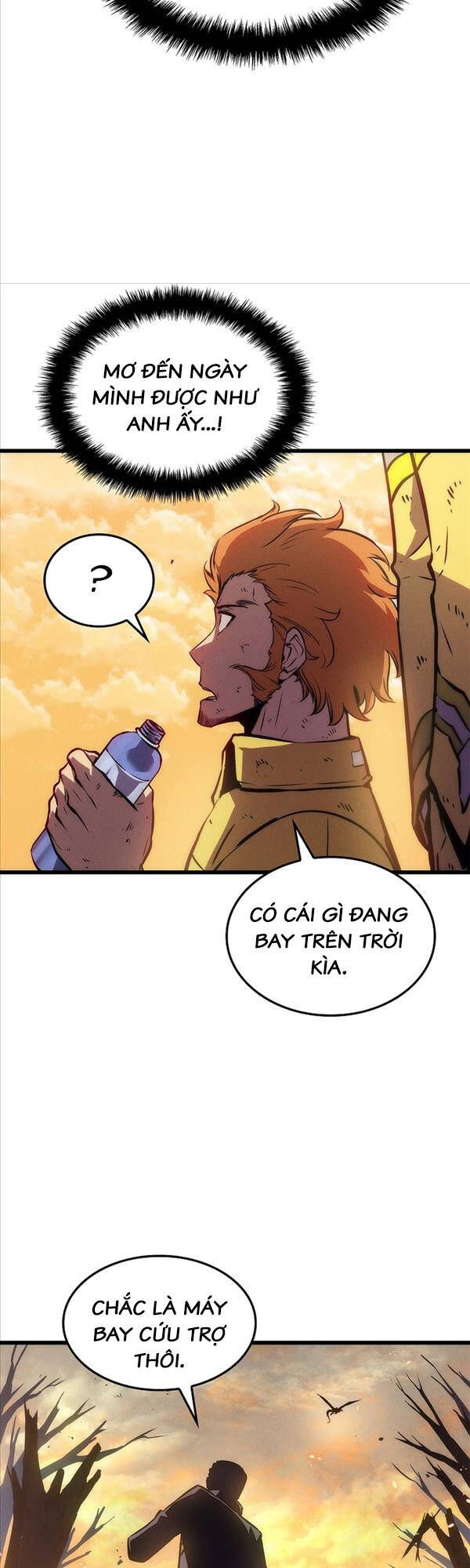 đọc truyện Solo Leveling Ss3 Chương 20 ảnh 67 tại Thiên Thai Truyện