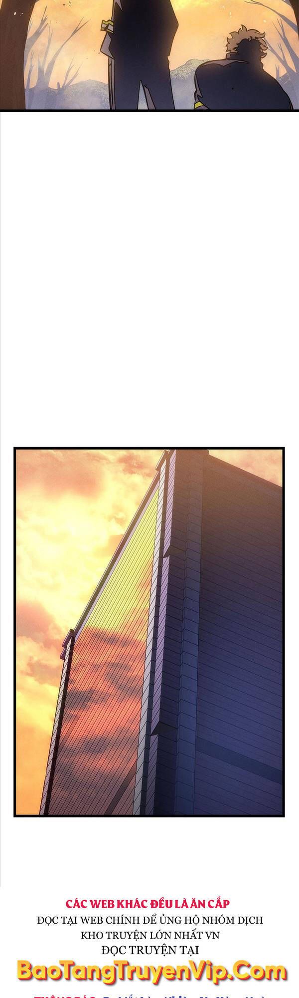 đọc truyện Solo Leveling Ss3 Chương 20 ảnh 68 tại Thiên Thai Truyện