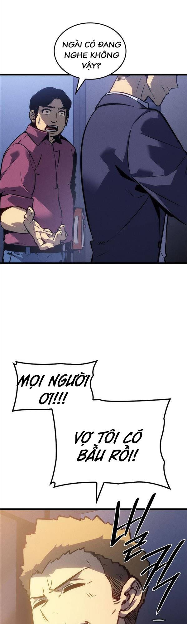 đọc truyện Solo Leveling Ss3 Chương 20 ảnh 70 tại Thiên Thai Truyện