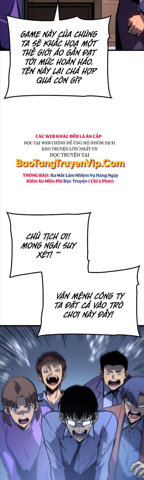 đọc truyện Solo Leveling Ss3 Chương 20 ảnh 73 tại Thiên Thai Truyện