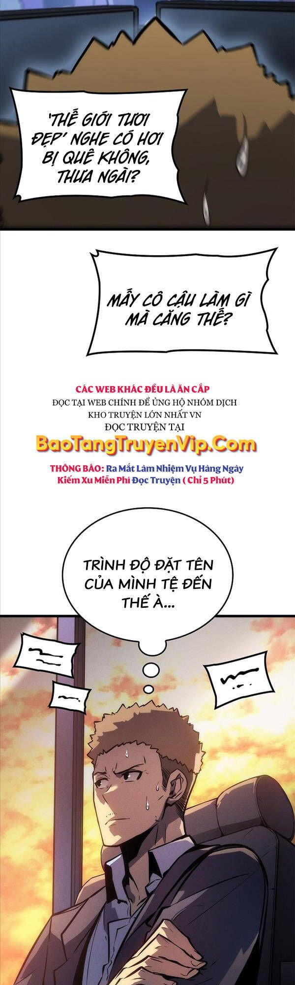 đọc truyện Solo Leveling Ss3 Chương 20 ảnh 74 tại Thiên Thai Truyện