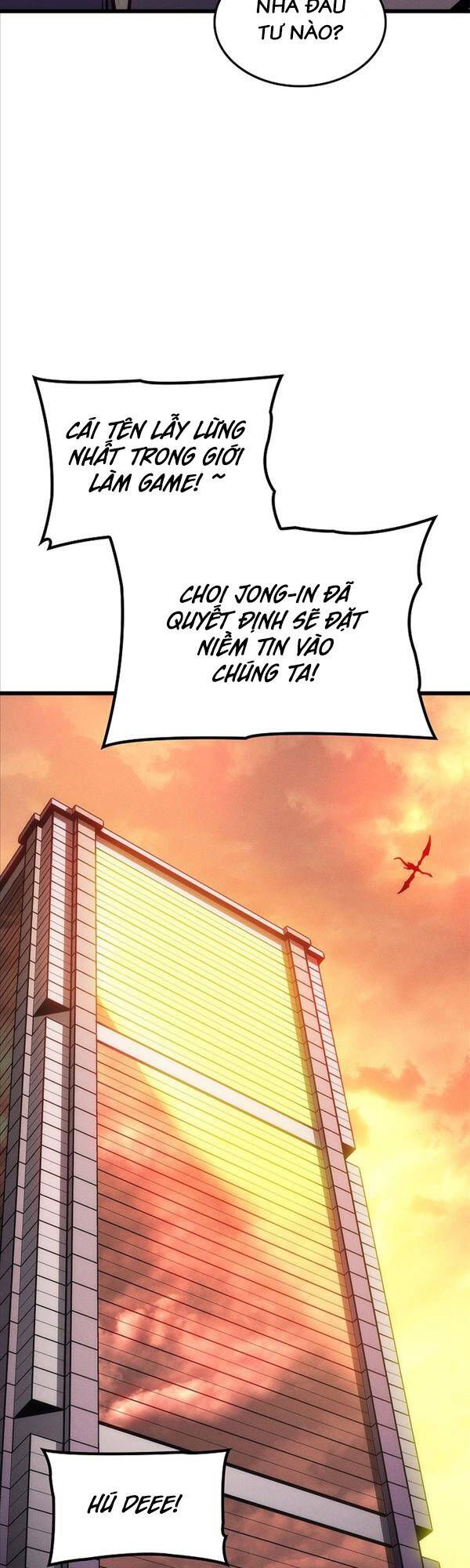 đọc truyện Solo Leveling Ss3 Chương 20 ảnh 76 tại Thiên Thai Truyện