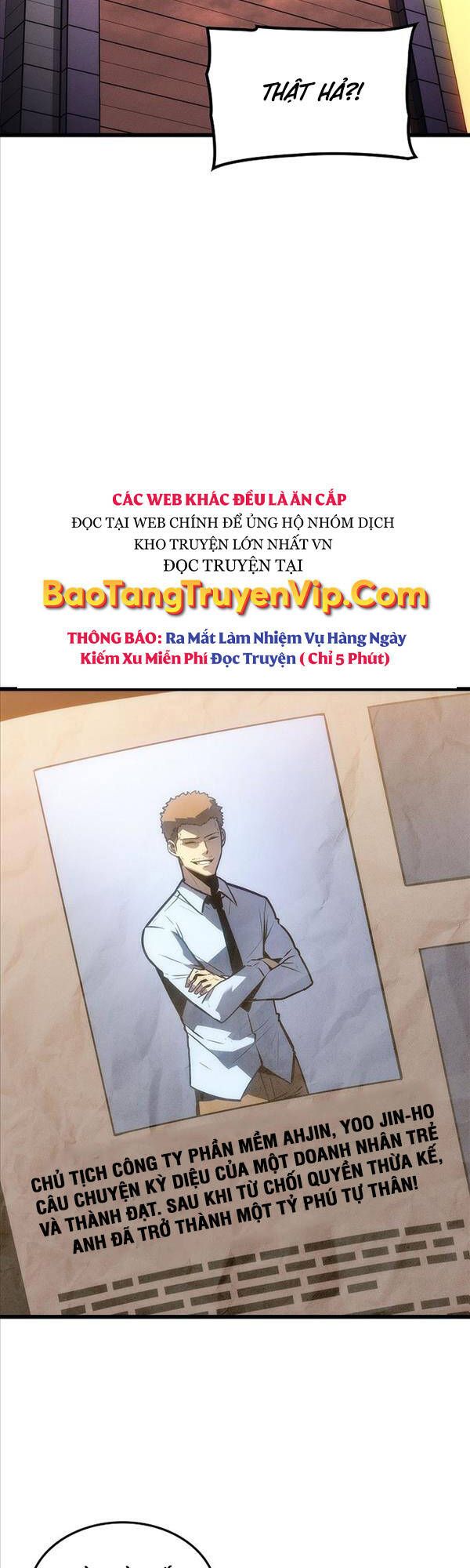 đọc truyện Solo Leveling Ss3 Chương 20 ảnh 77 tại Thiên Thai Truyện