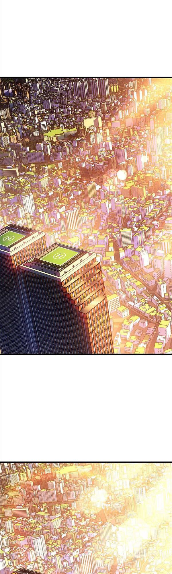 đọc truyện Solo Leveling Ss3 Chương 20 ảnh 80 tại Thiên Thai Truyện