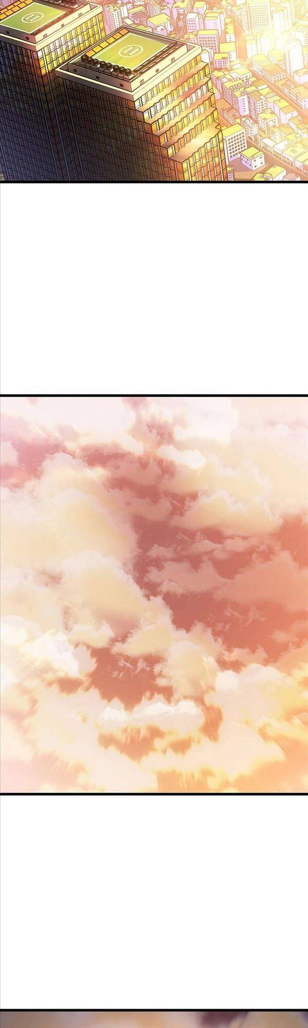 đọc truyện Solo Leveling Ss3 Chương 20 ảnh 81 tại Thiên Thai Truyện