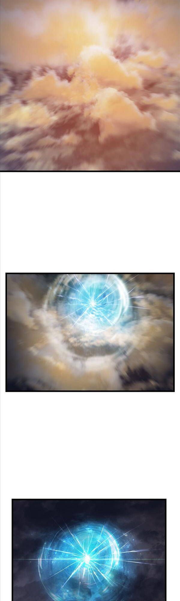 đọc truyện Solo Leveling Ss3 Chương 20 ảnh 82 tại Thiên Thai Truyện