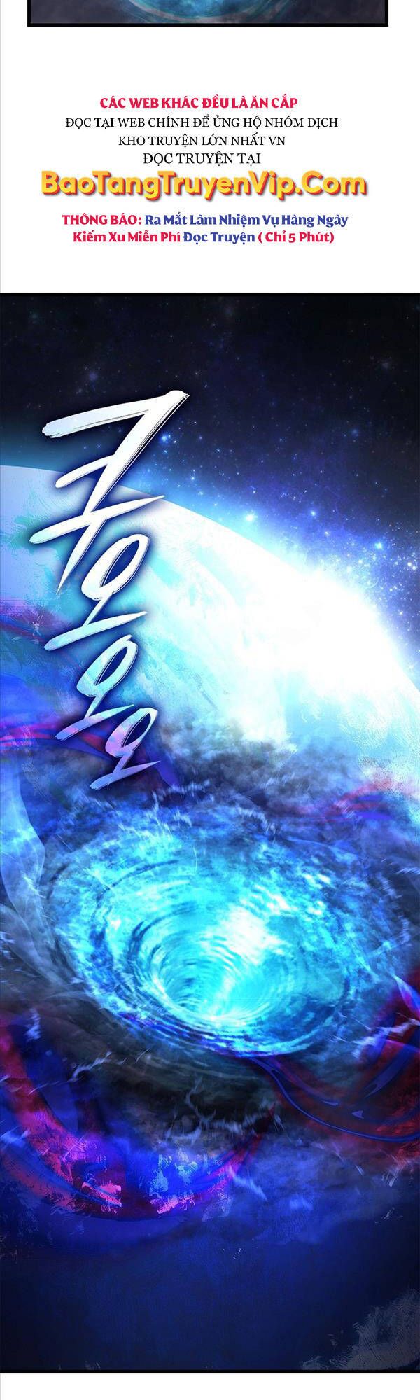 đọc truyện Solo Leveling Ss3 Chương 20 ảnh 83 tại Thiên Thai Truyện