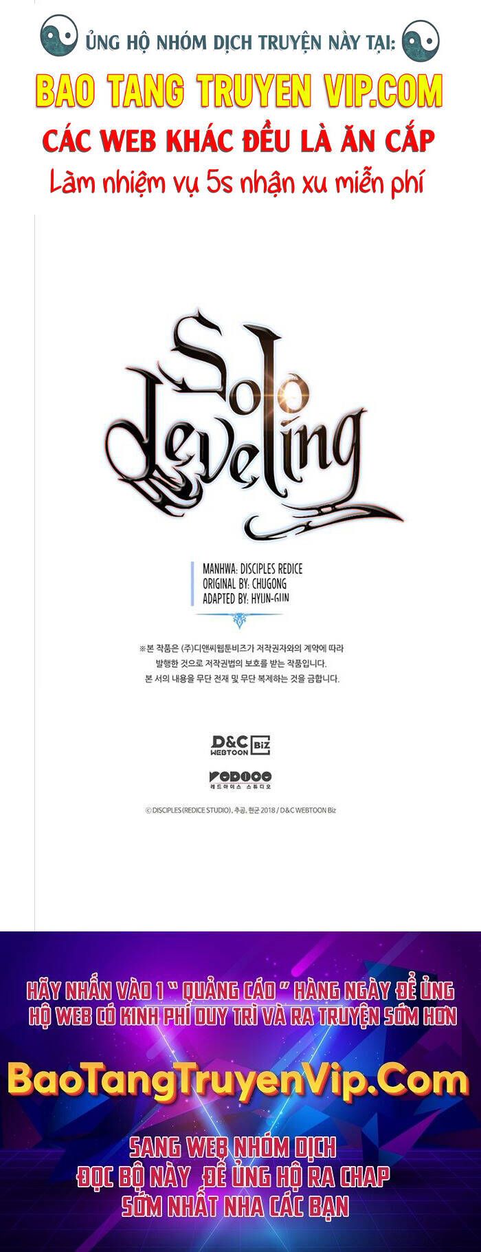 đọc truyện Solo Leveling Ss3 Chương 20 ảnh 84 tại Thiên Thai Truyện